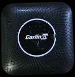 Carlinkit TBox Ambient LED RGB Android 13.0 - 8G/128G Bezprzewodowy Ap