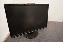 Monitor LED 22 Asus VK222H