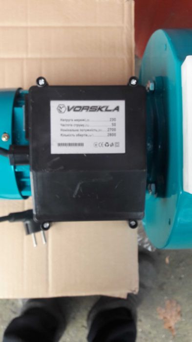 śrutownik do zboża i kukurydzy