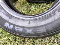 Opony letnie Nexen 185/70/r13 2021 rok