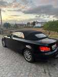 Bmw serie 1 120d