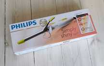 Lokówka Philips Siply Shiny Curl