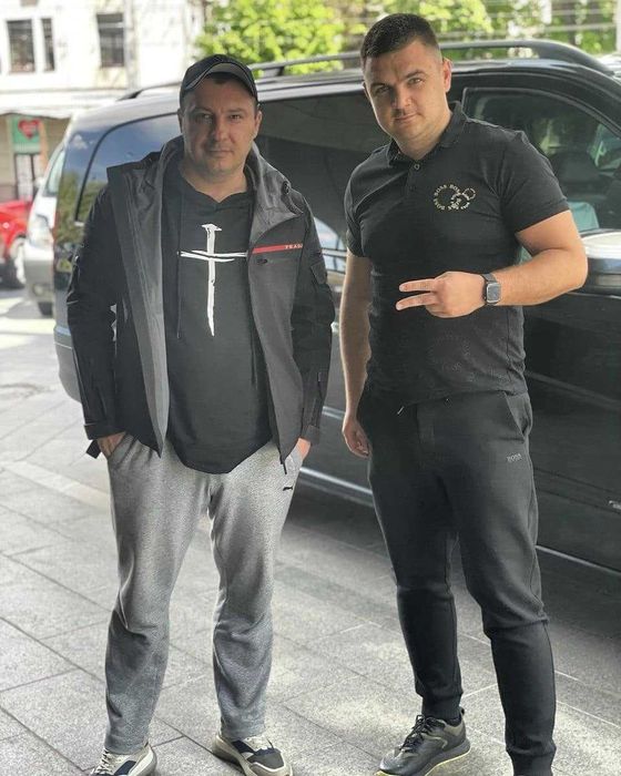 АРЕНДА МИКРОАВТОБУСА, пассажирские перевозки, заказ автобуса, трансфер