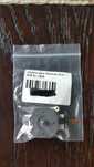 Joystick Nintendo 3DS/ 3DS XL/ 2DS novo