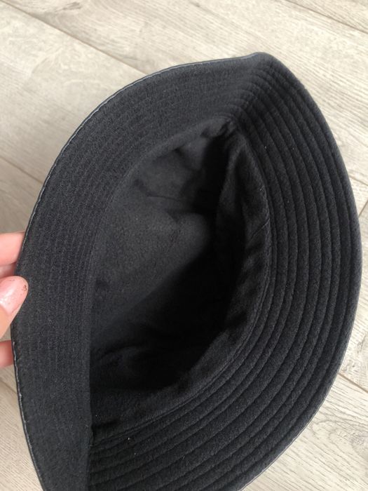 Панамка missguided