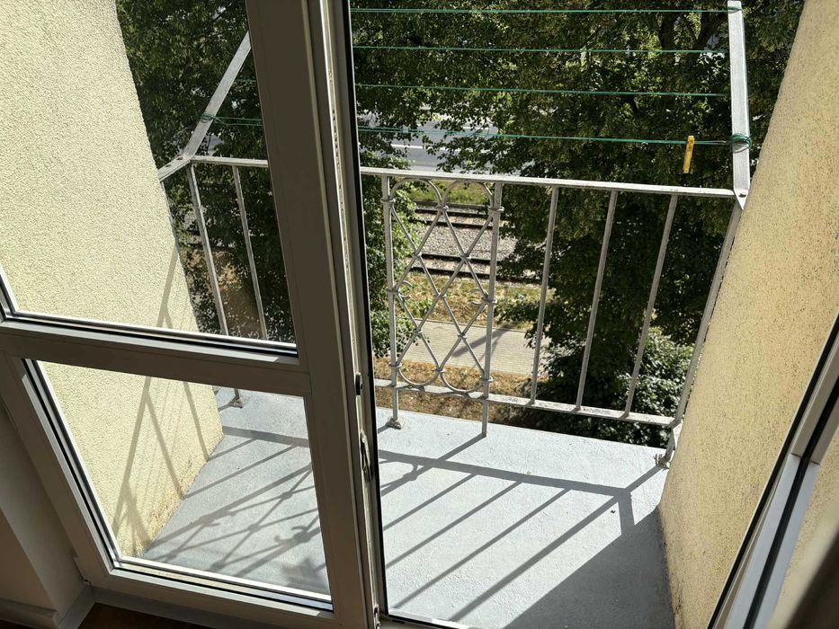 Sprzedam mieszkanie Zgierz, ul. Łódzka 48,66m2 po generalnym remoncie