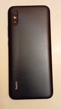Xiaomi Redmi 9A używany