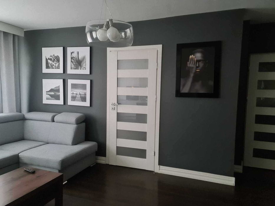 Wynajmę mieszjanie Łańcut