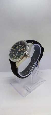 Nowy Citizen Military AW5000-24E