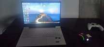 Hp victus gaming