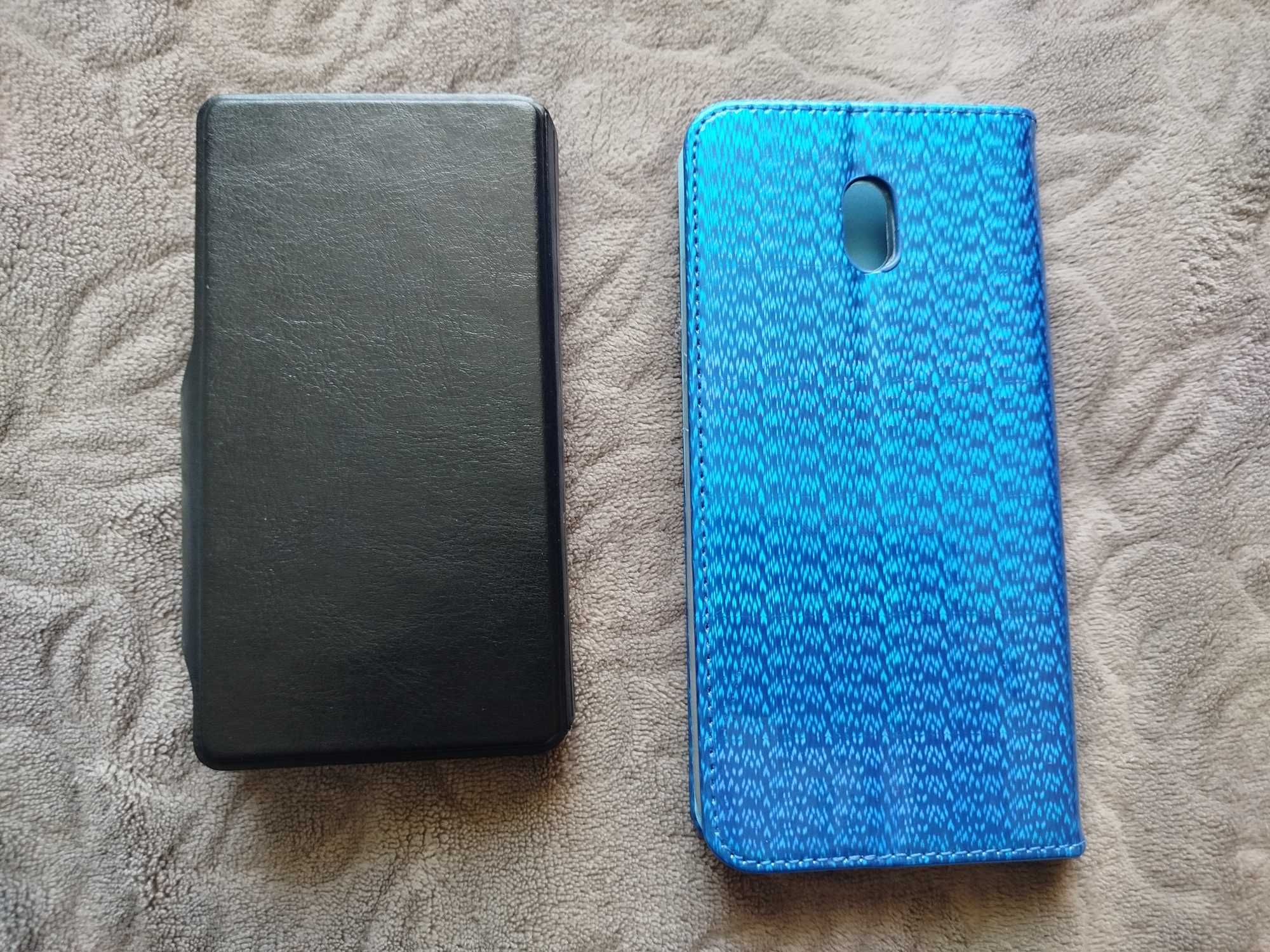 Чохол Xiaomi Redmi 8a