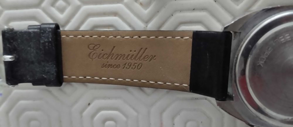 Zegarek Timex Expedition M810 T49761