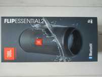 Głośnik JBL Flip Essential 2 z gwarancją