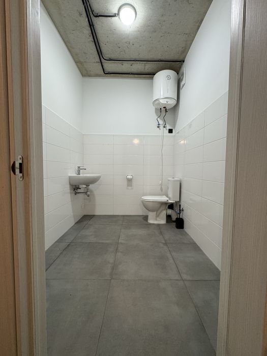 Оренда комерційного приміщення Львів‼️ від власника‼️