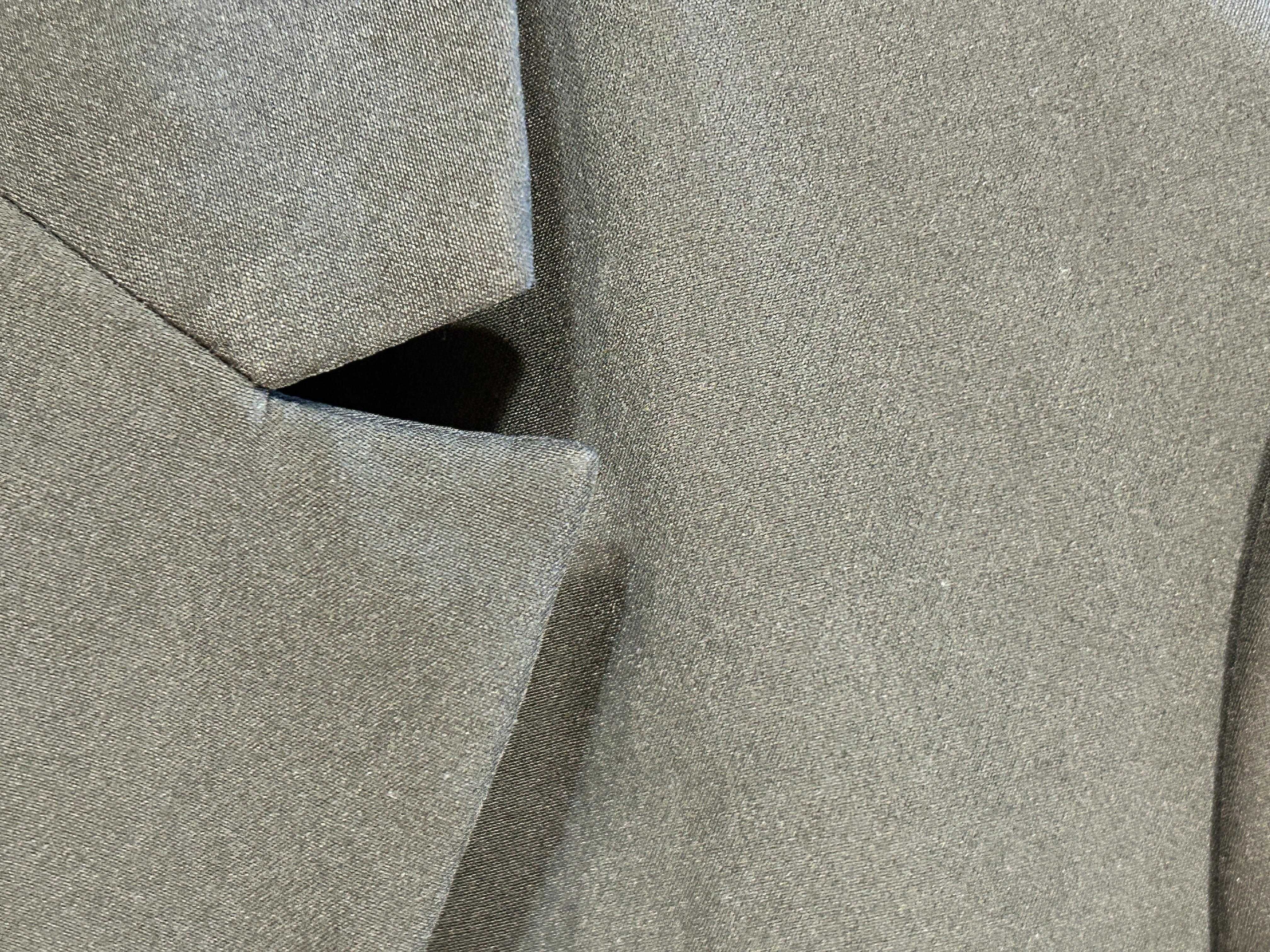 Żakiet Reserved  rozmiar 36 Designed in Poland