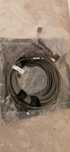 Kabel hdmi kramer CLS-AOCH-50 Aktywny Optyczny Kabel Hdmi 4K