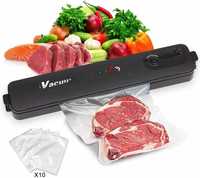 Вакуумный упаковщик NEW Vacuum Sealer