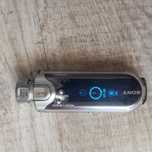 SONY Walkman MP3 плеер NW-405, 512mb