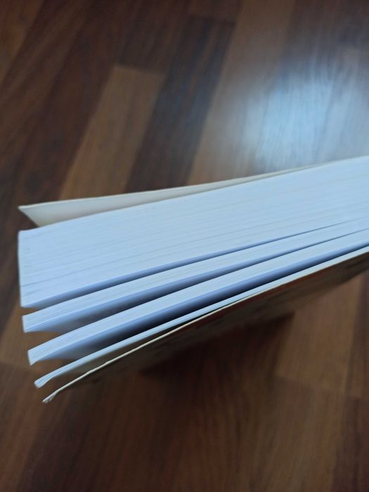 CCNA 200-120  sieć CISCO Adam Józefiok Helion