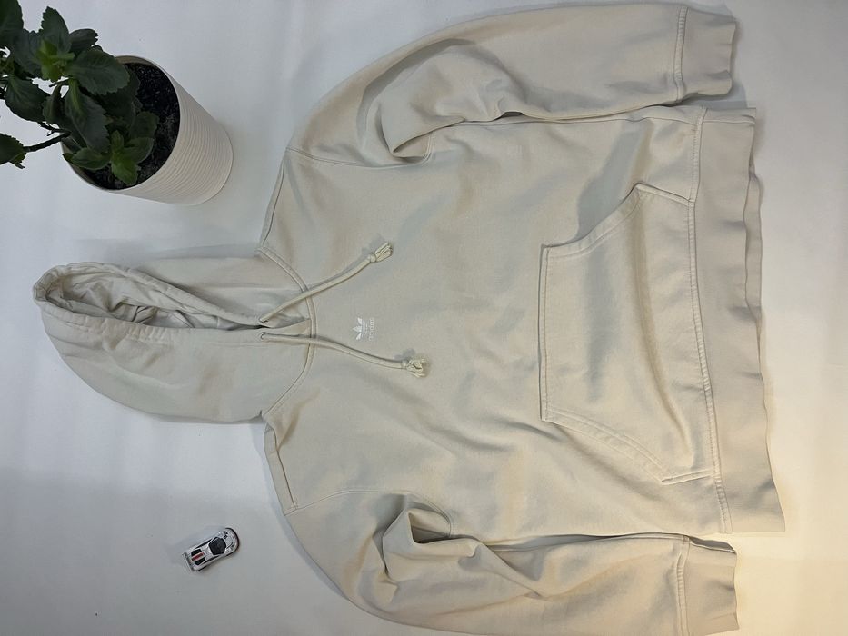 Зручна кофта adidas