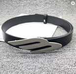 Ремінь Balenciaga Belt 3B