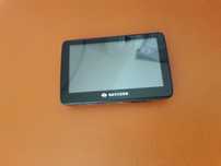 Gps Navigon como novo