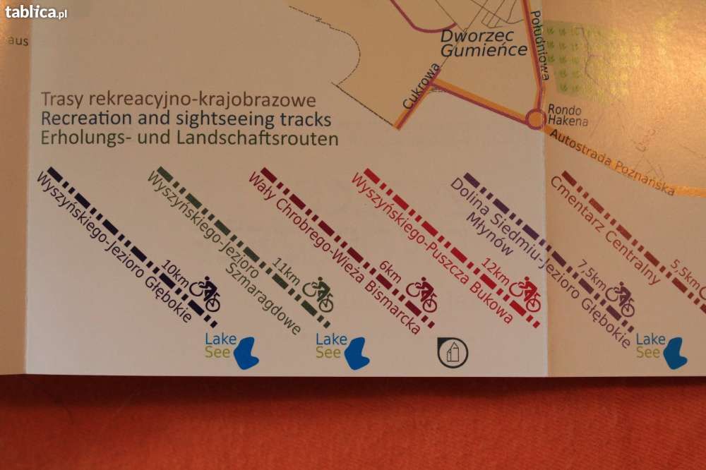 Szczecin-turystyczna mapa rowerowa-162