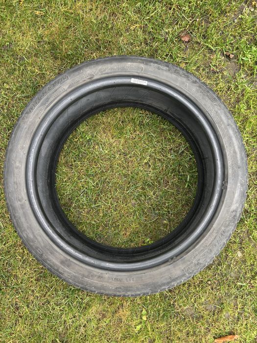 205/45 r17 michelin primacy 3