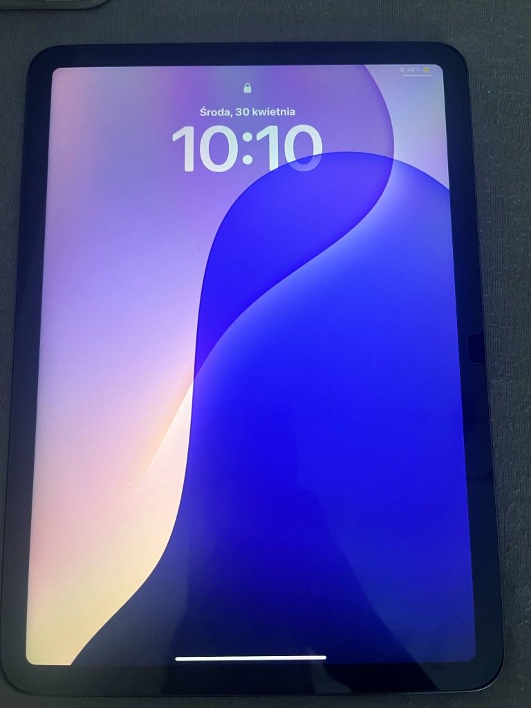 Tablet iPad 4 air 64gb 10.9 cala