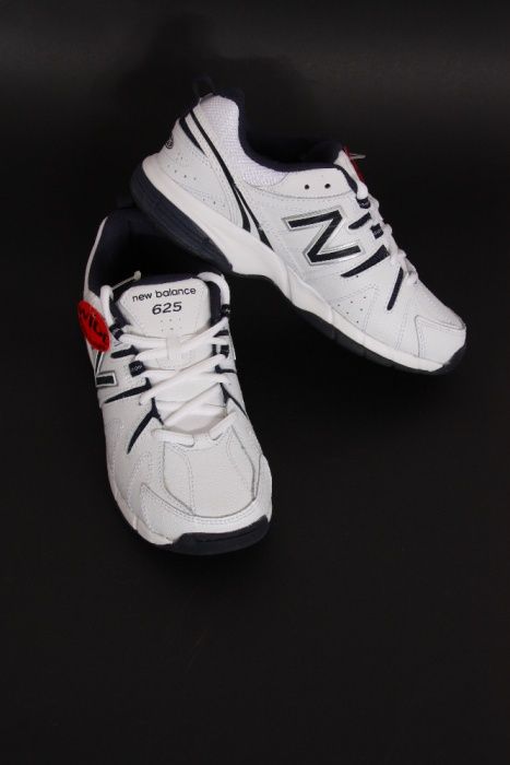 Buty new balance skóra rozmiar 35, 36, 40 nowe!!