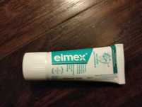Pasta Elmex sensitive Professional 20 ml