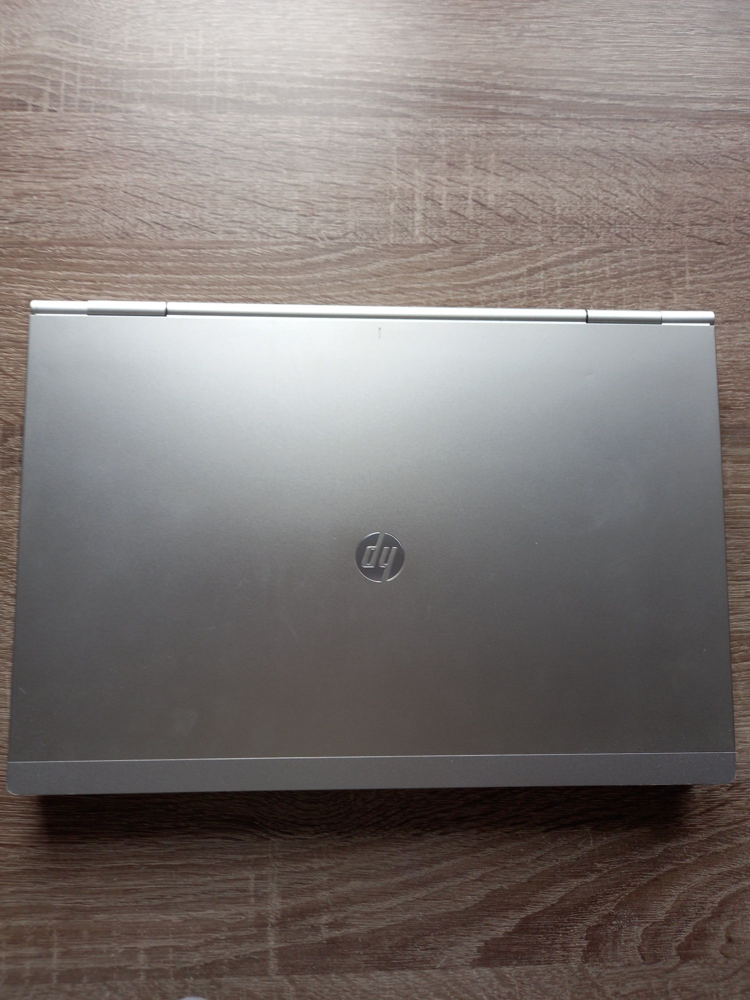 Laptop  Elitebook 8470p