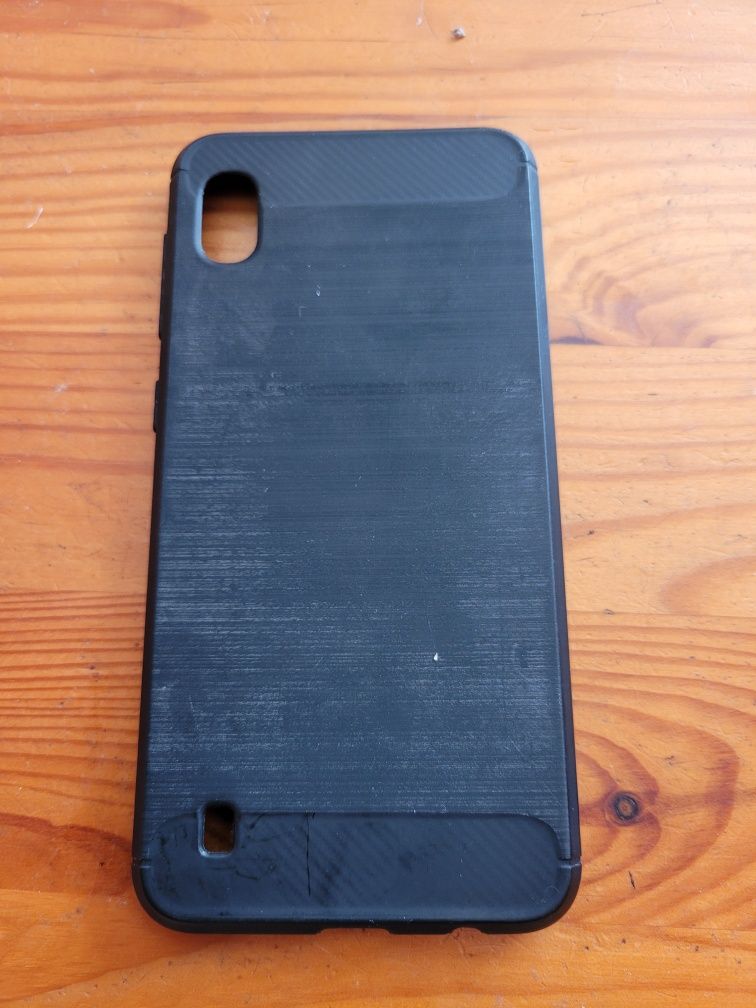 Etui samsung A10