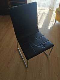 Krzesła do dowolnego użytku - używane