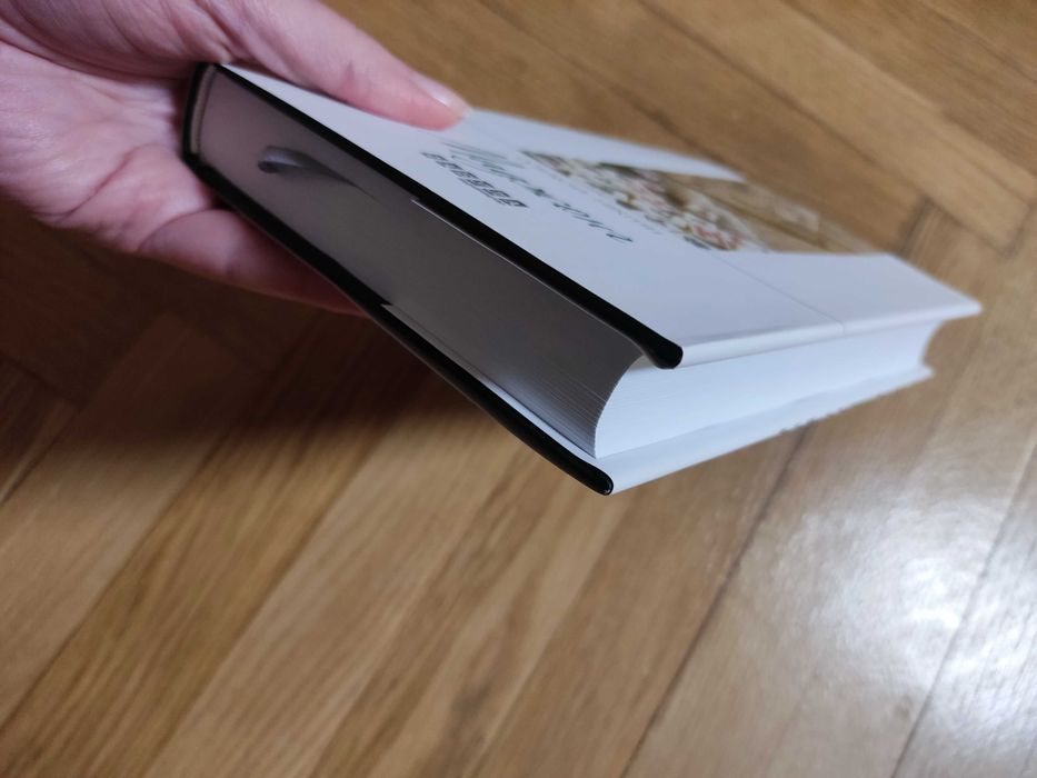 Олексій Нікітін Маджонг