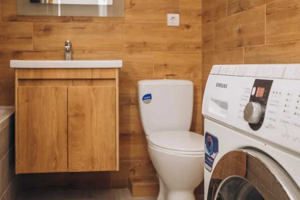 Квартири Подобово та Погодинно. Новий дім. Євроремонт. Р-н  Іллінської