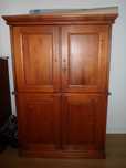 Movel em Cerejeira