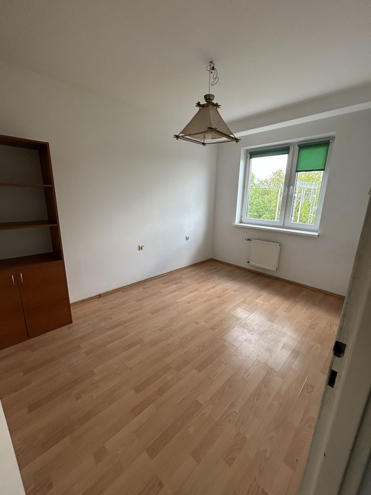 Wynajmę 2 pokojowe