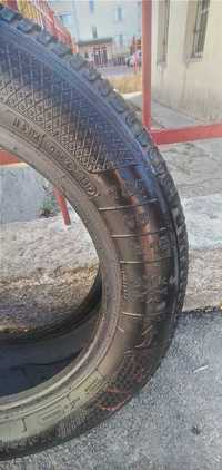 Kleber Krisalp HP3. 185/65 R15. Зимние шины.