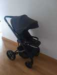 Wózek cybex balios S