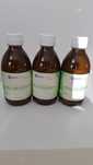 ActiNovo Cell Recovery Liposomal