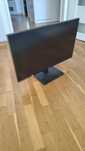 Monitor iiyama ProLite X2474HS-B2