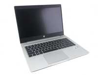 HP ProBook 440 G7  14" IPS / Core i5 10210U / 16 RAM