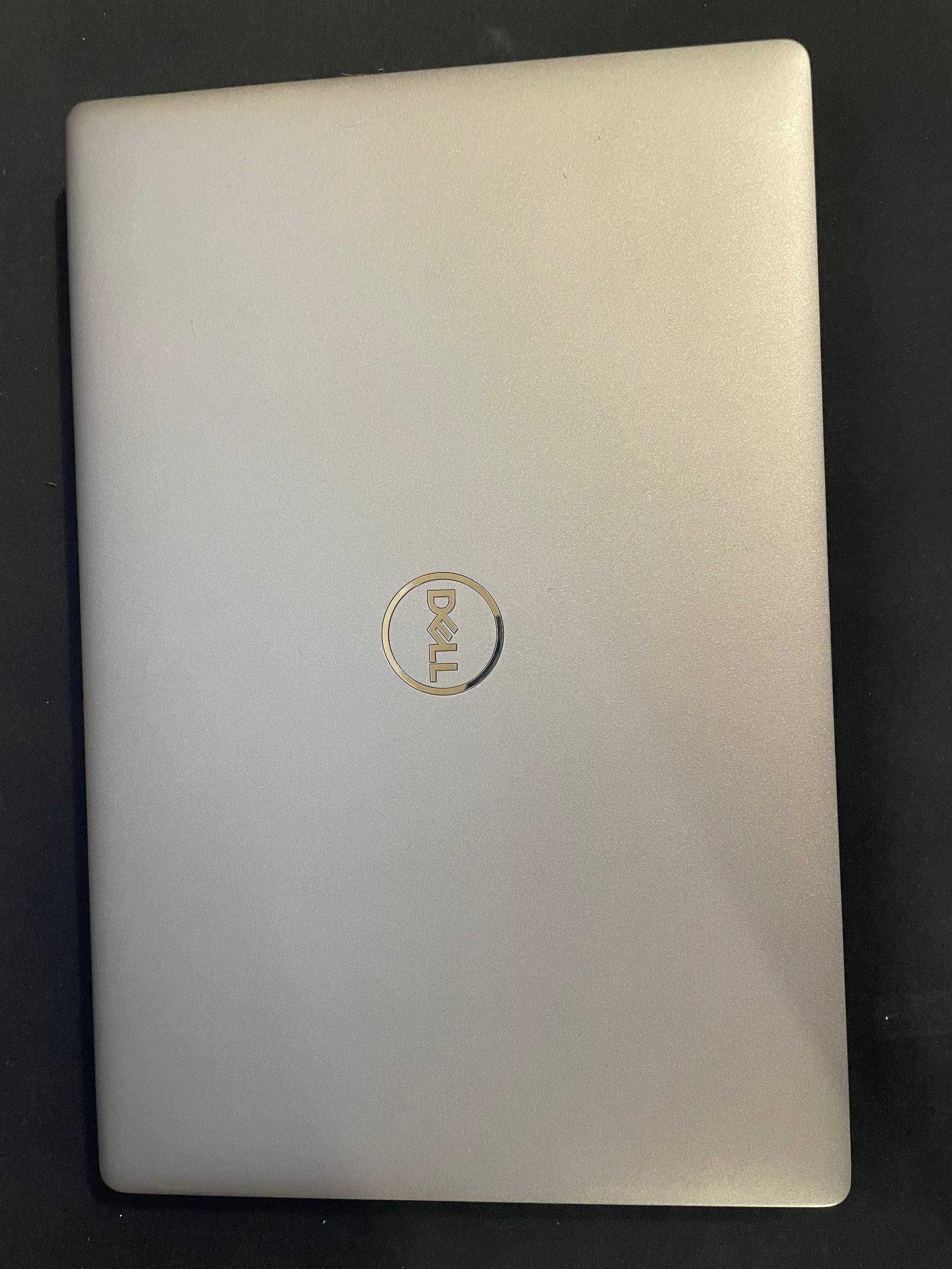 Ноутбук Dell Latitude 5410