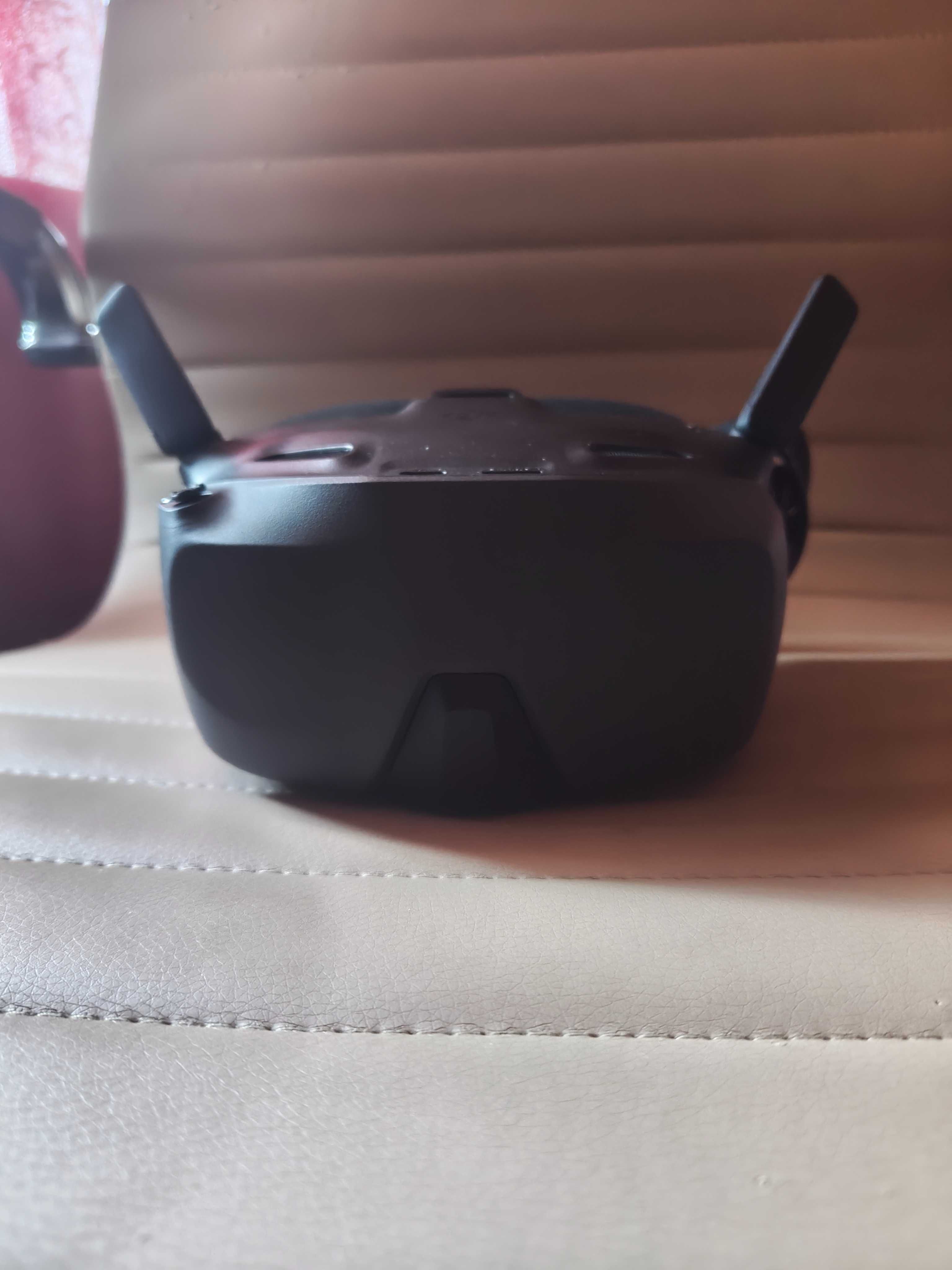 Продам окуляри Googles N3