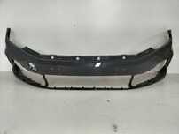 Zderzak przedni VW PASSAT B8 LIFT 19- R-LINE GTE
