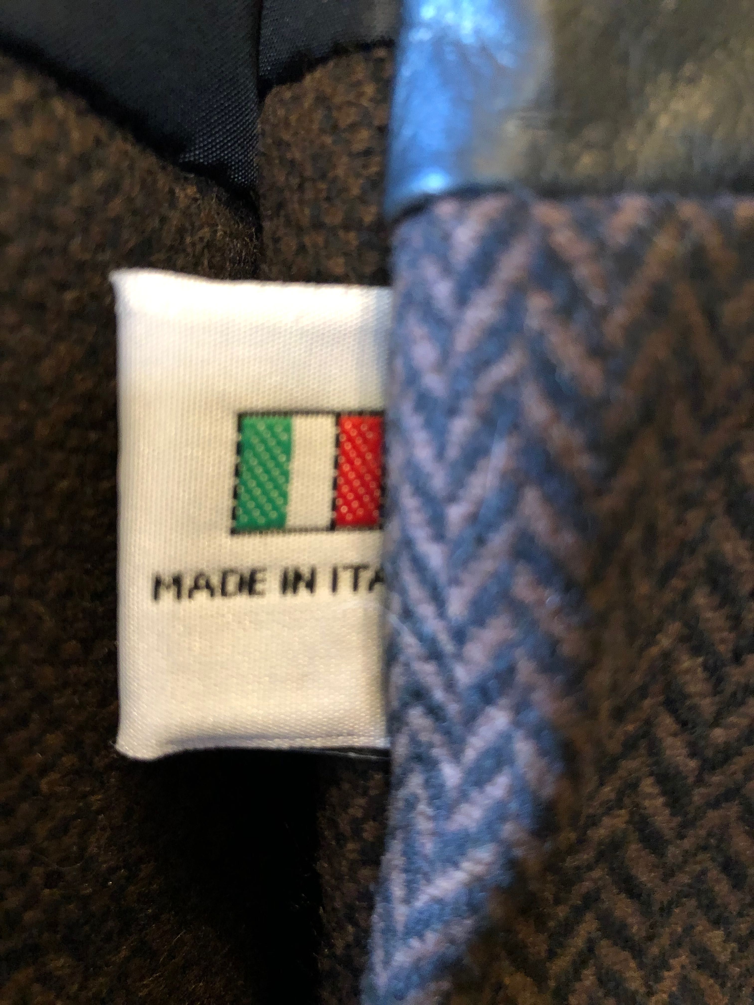 Куртка шкіряна жіноча ( розмір М ) Італія