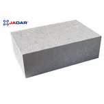 Bloczek betonowy JADAR fundamentowy B15 38x24x12 cm Radom