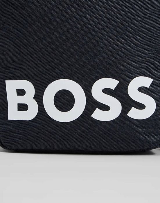 HUGO BOSS Torba na ramię Saszetka