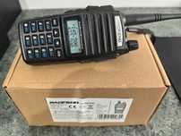 Radiotelefon Baofeng UV-82 HTQ 5W